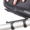 Ortlieb Toptube-Bag