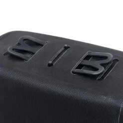 Ortlieb Toptube-Bag
