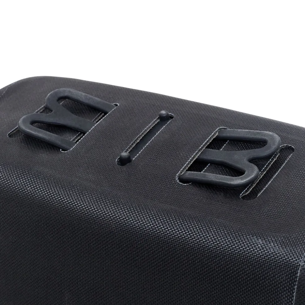 Ortlieb Toptube-Bag