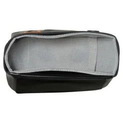 Ortlieb Toptube-Bag