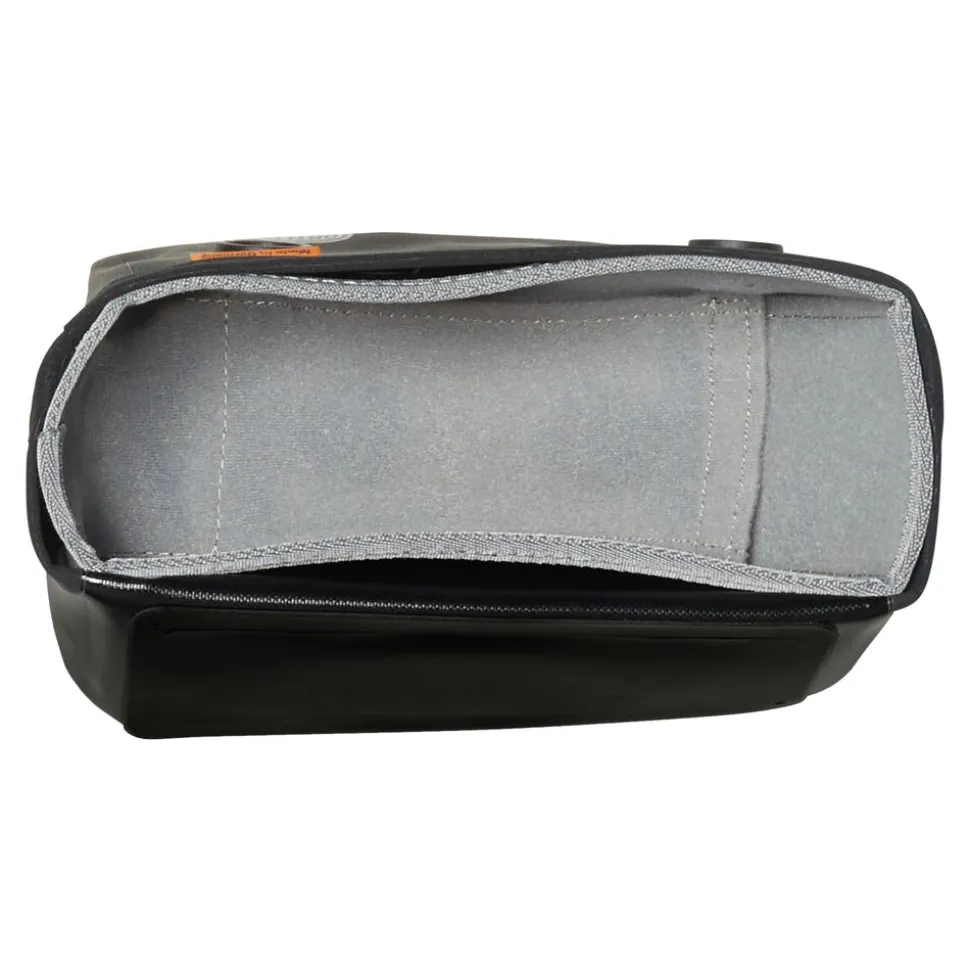 Ortlieb Toptube-Bag