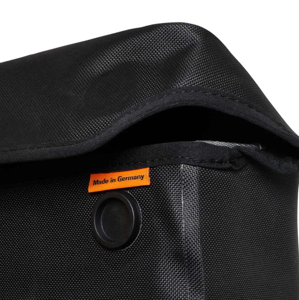 Ortlieb Toptube-Bag