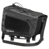 Ortlieb Trunk-Bag