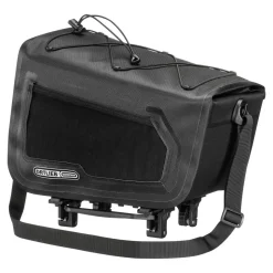 Ortlieb Trunk-Bag