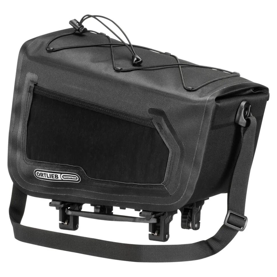 Ortlieb Trunk-Bag