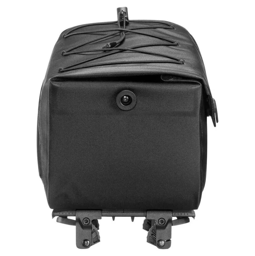 Ortlieb Trunk-Bag
