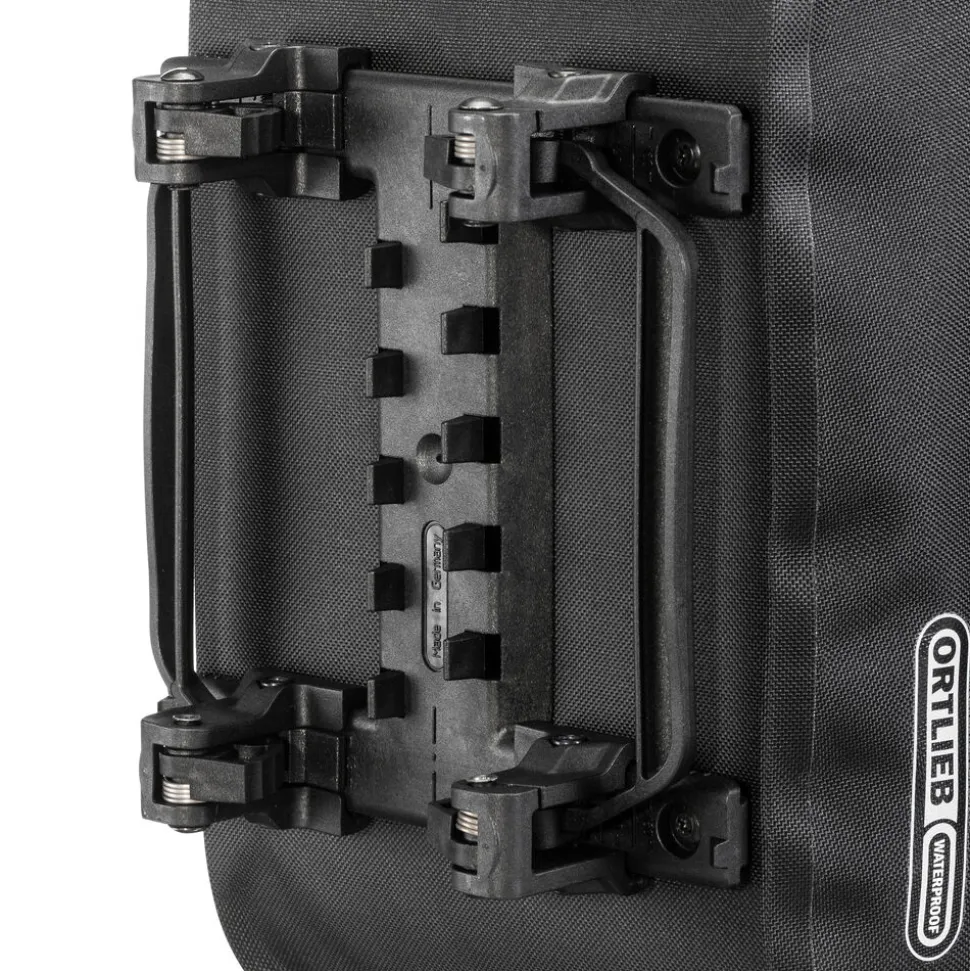 Ortlieb Trunk-Bag