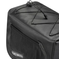 Ortlieb Trunk-Bag