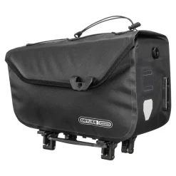 Ortlieb Trunk-Bag