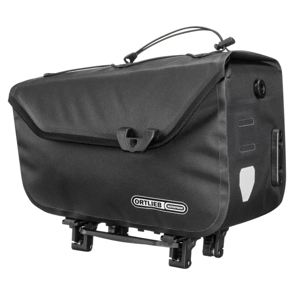Ortlieb Trunk-Bag