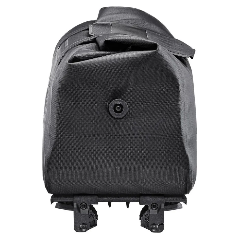 Ortlieb Trunk-Bag Top-Lock RC