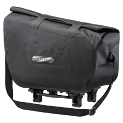 Ortlieb Trunk-Bag Top-Lock RC