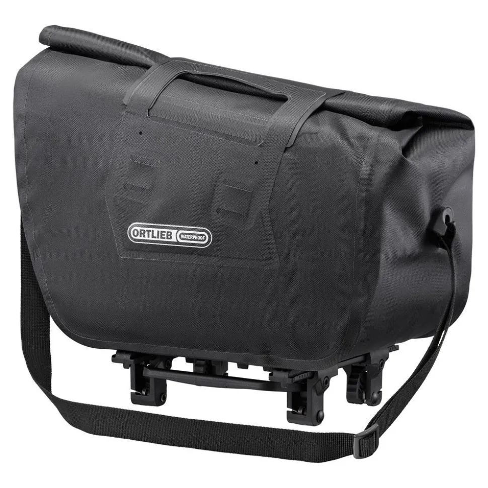 Ortlieb Trunk-Bag Top-Lock RC
