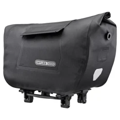Ortlieb Trunk-Bag Top-Lock RC