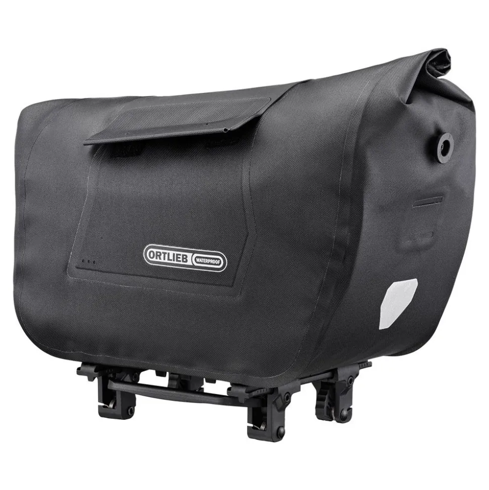 Ortlieb Trunk-Bag Top-Lock RC