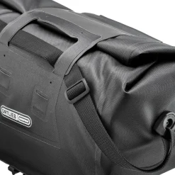 Ortlieb Trunk-Bag Top-Lock RC