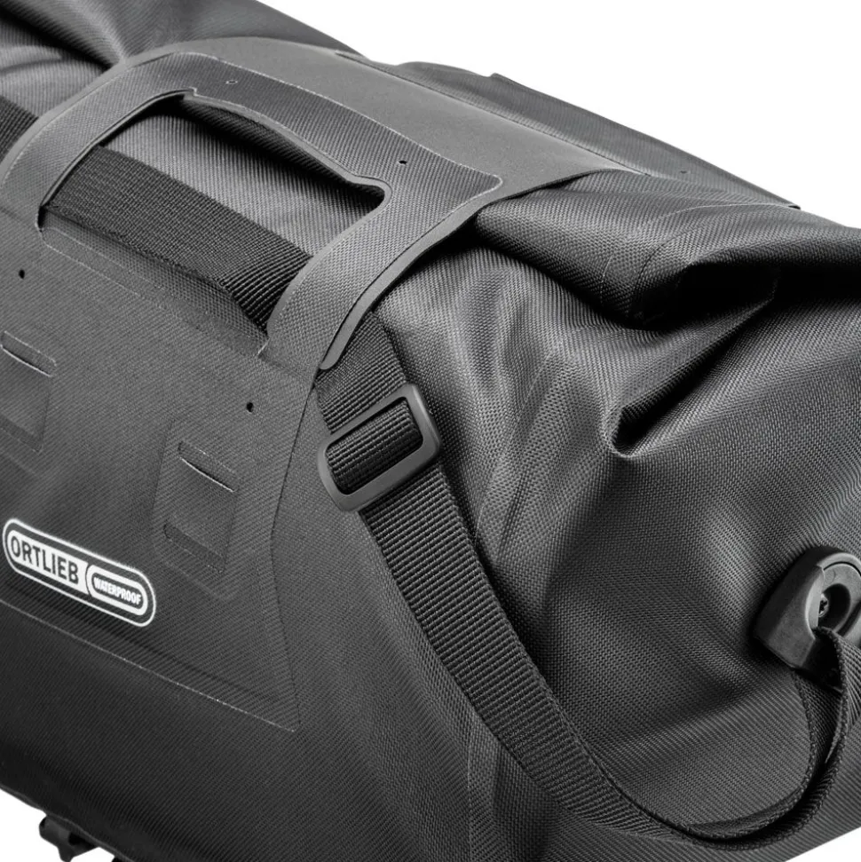 Ortlieb Trunk-Bag Top-Lock RC