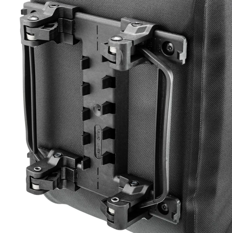 Ortlieb Trunk-Bag Top-Lock RC