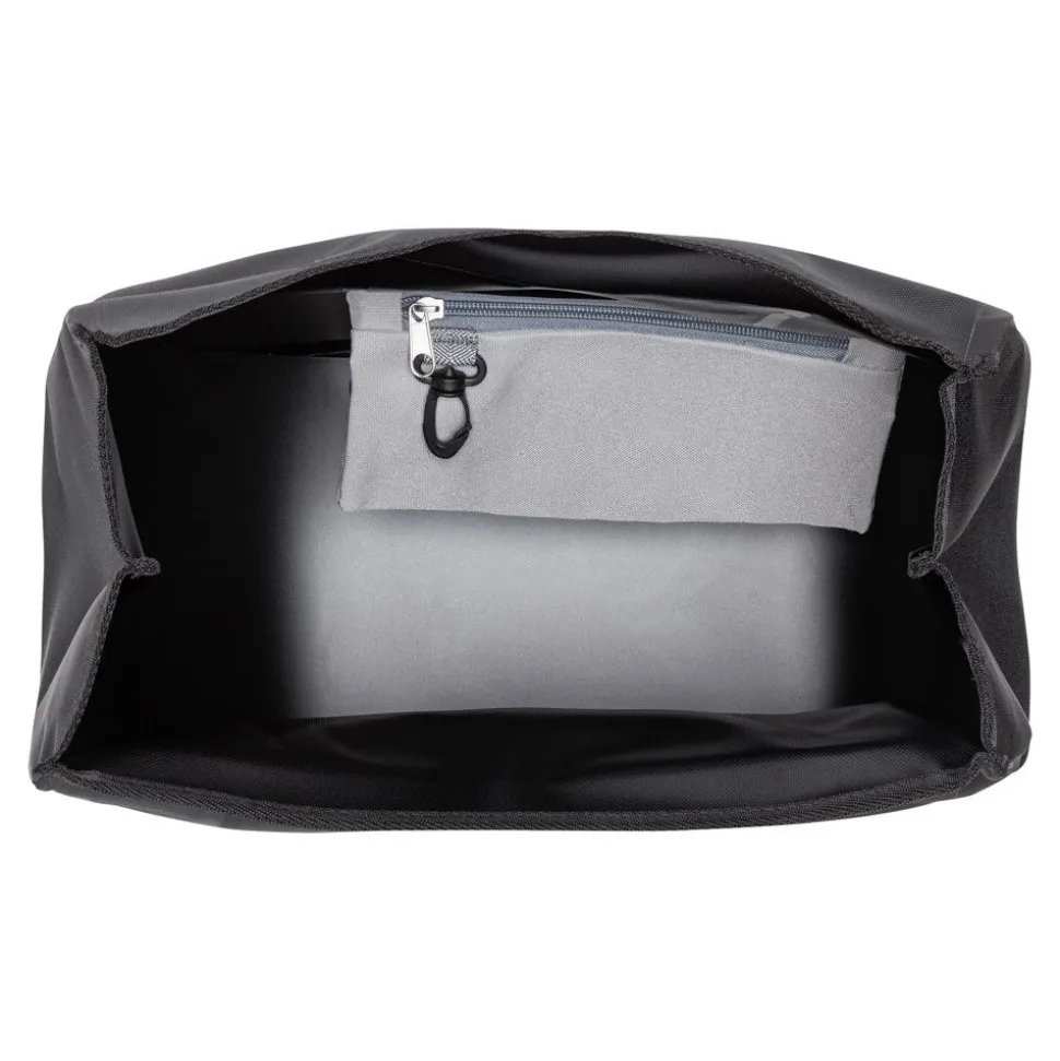 Ortlieb Trunk-Bag Top-Lock RC