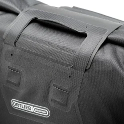 Ortlieb Trunk-Bag Top-Lock RC