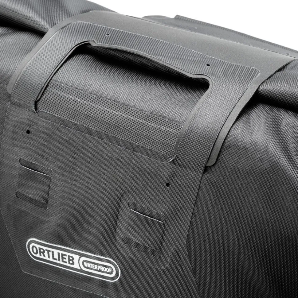 Ortlieb Trunk-Bag Top-Lock RC