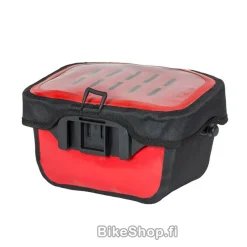 Ortlieb Ultimate Six Classic 5 L