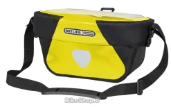 Ortlieb Ultimate Six Classic 5 L