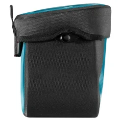 Ortlieb Ultimate Six Classic 6,5 L