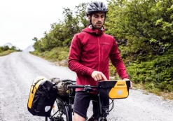 Ortlieb Ultimate Six Classic 6,5 L