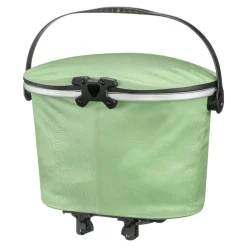Ortlieb Up-Town Rack City