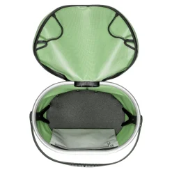 Ortlieb Up-Town Rack City
