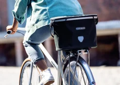Ortlieb Up-Town Rack Urban