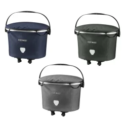 Ortlieb Up-Town Rack Urban