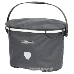 Ortlieb Up-Town Urban etukori