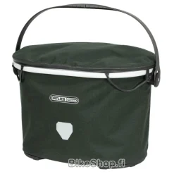 Ortlieb Up-Town Urban etukori