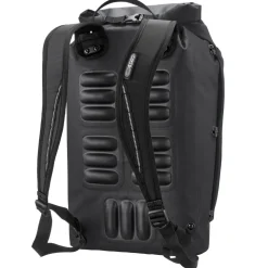 Ortlieb Vario Lite QL2.1 20 L