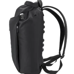 Ortlieb Vario Lite QL2.1 20 L