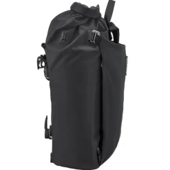 Ortlieb Vario Lite QL2.1 20 L