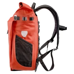 Ortlieb Vario PS