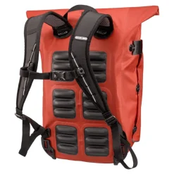 Ortlieb Vario PS