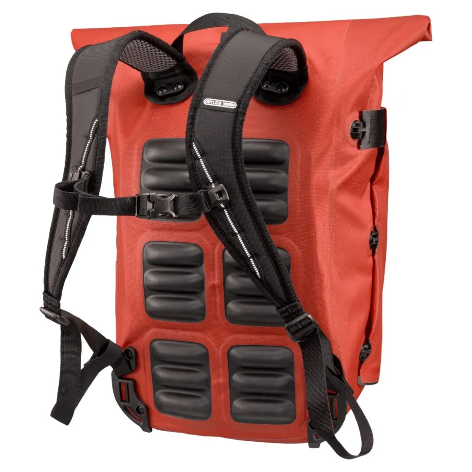 Ortlieb Vario PS