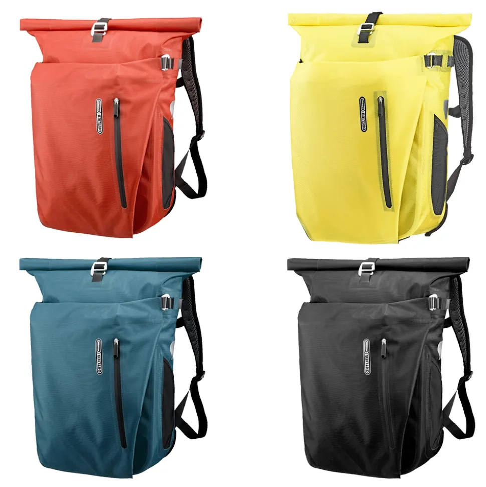 Ortlieb Vario PS