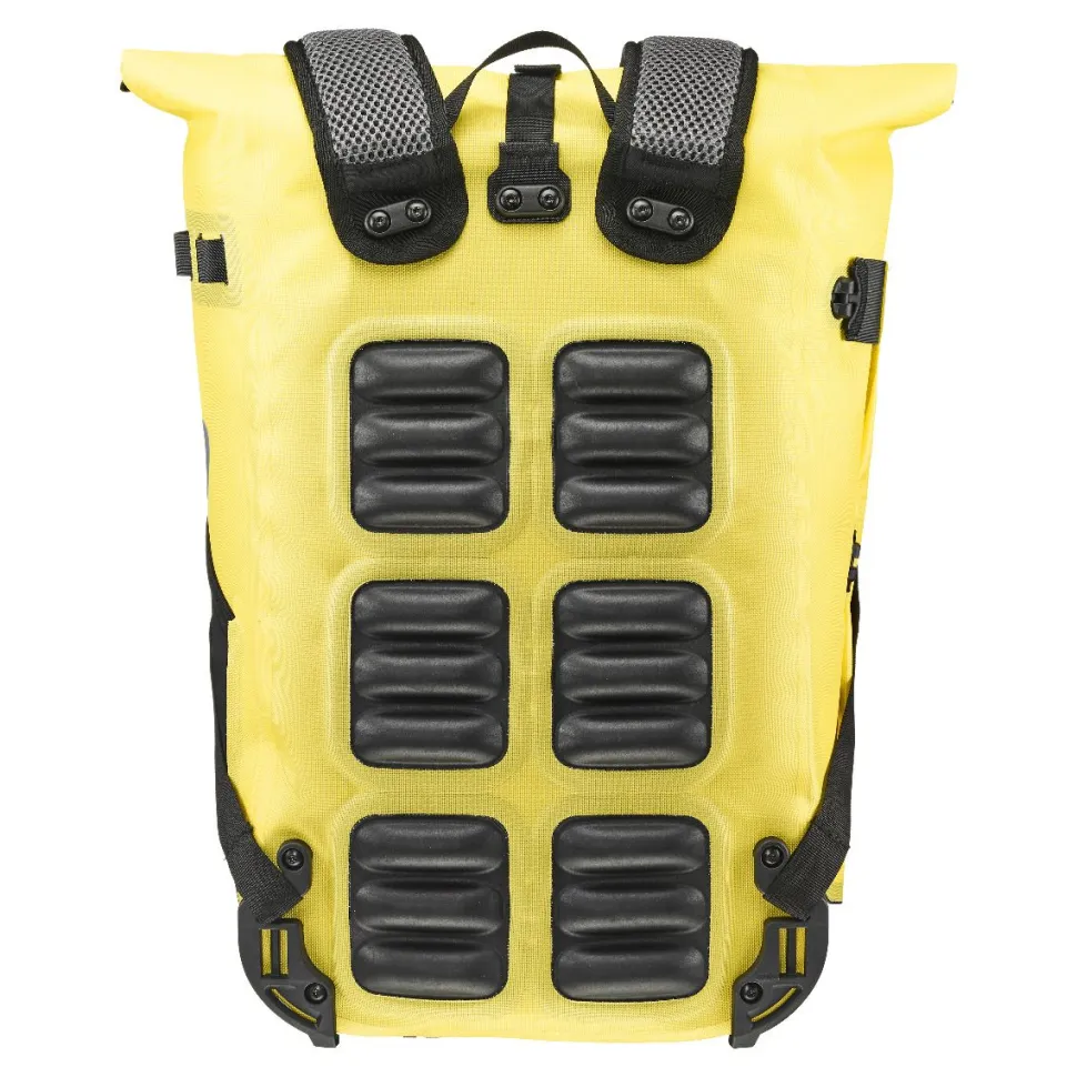 Ortlieb Vario PS