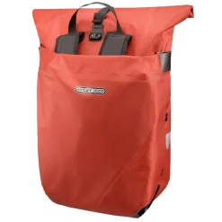 Ortlieb Vario PS