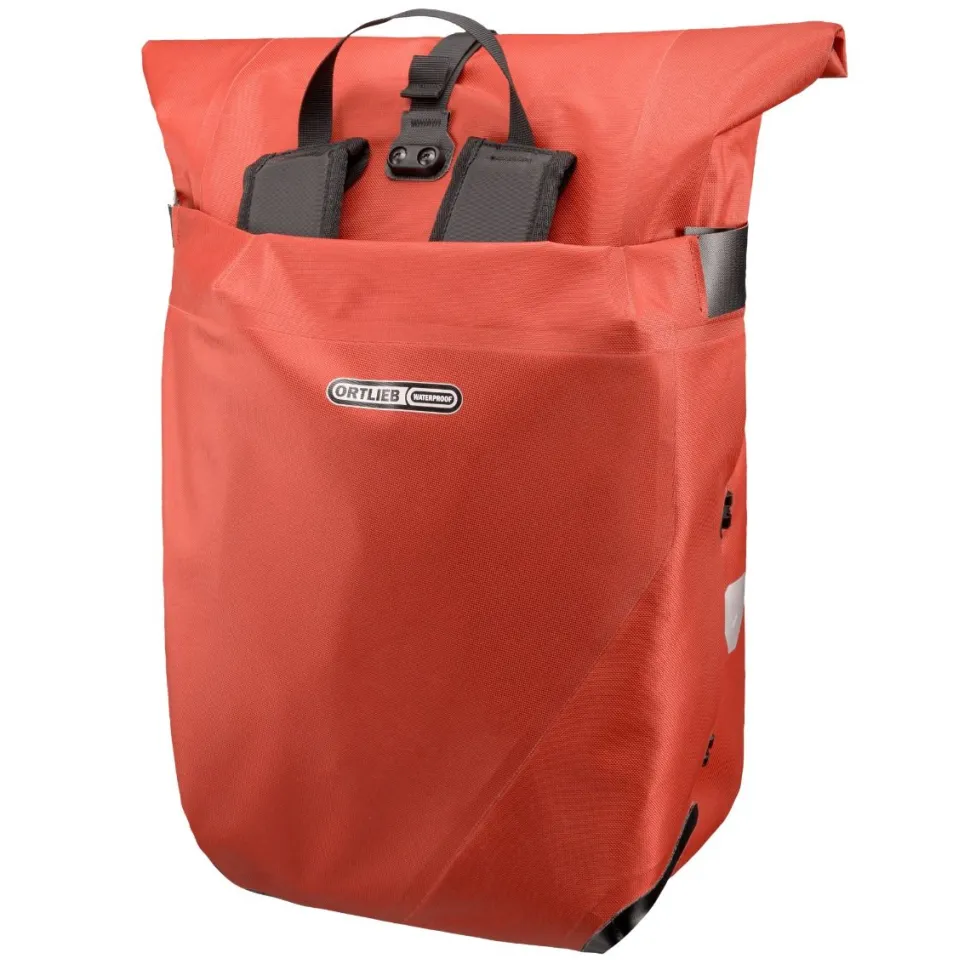 Ortlieb Vario PS