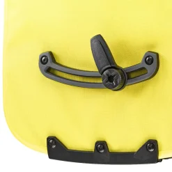 Ortlieb Vario PS