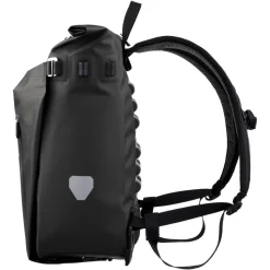 Ortlieb Vario PS QL2.1 20 L