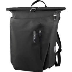 Ortlieb Vario PS QL2.1 20 L