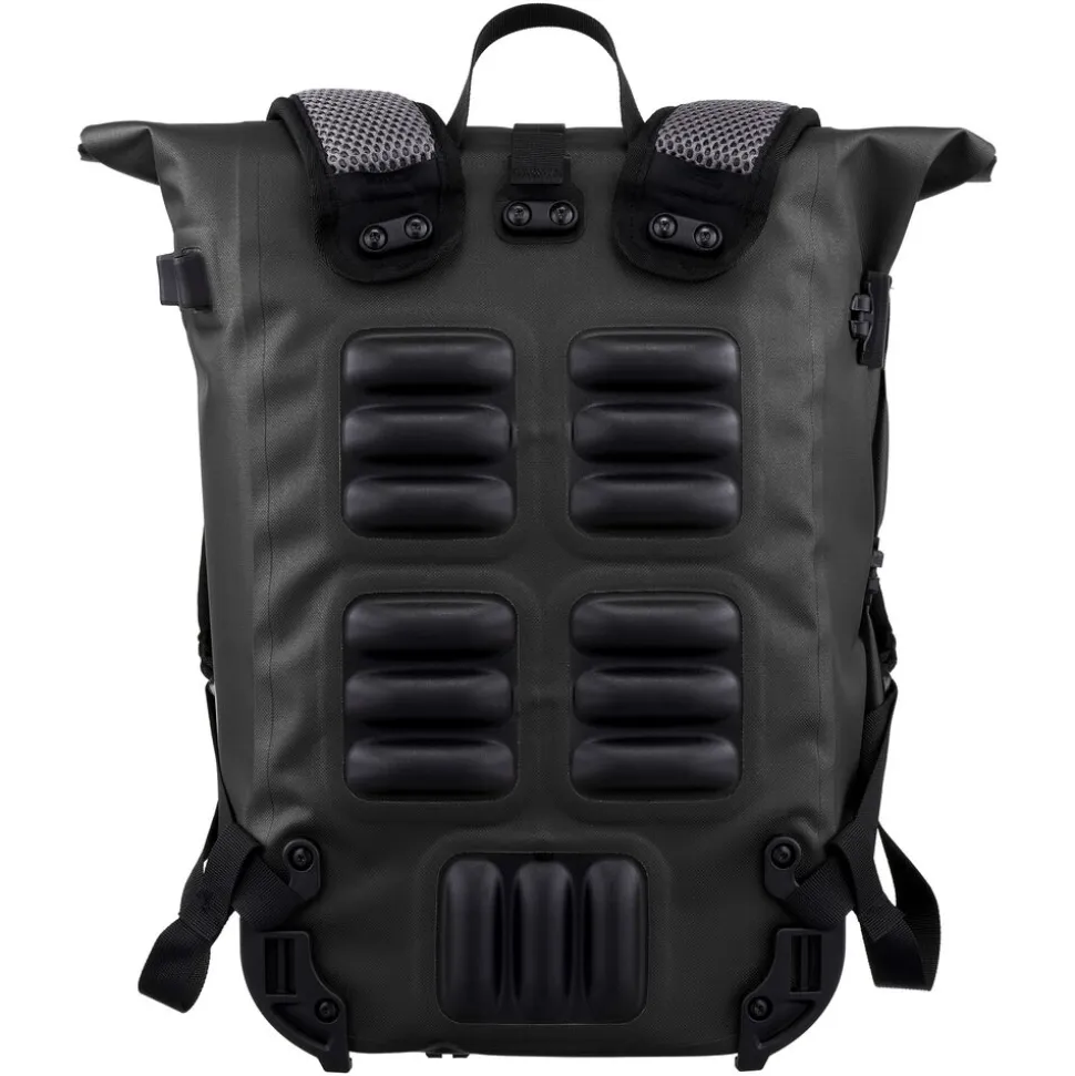 Ortlieb Vario PS QL2.1 20 L