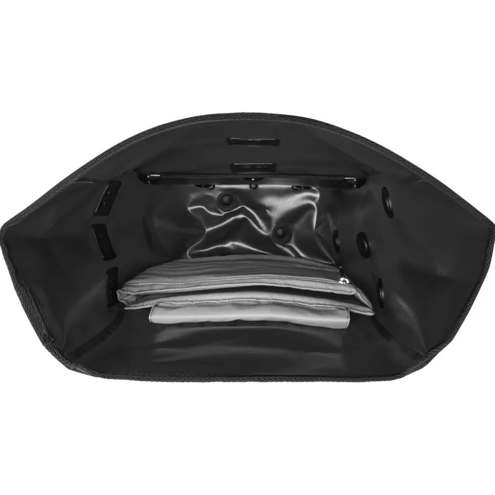 Ortlieb Vario PS QL2.1 20 L